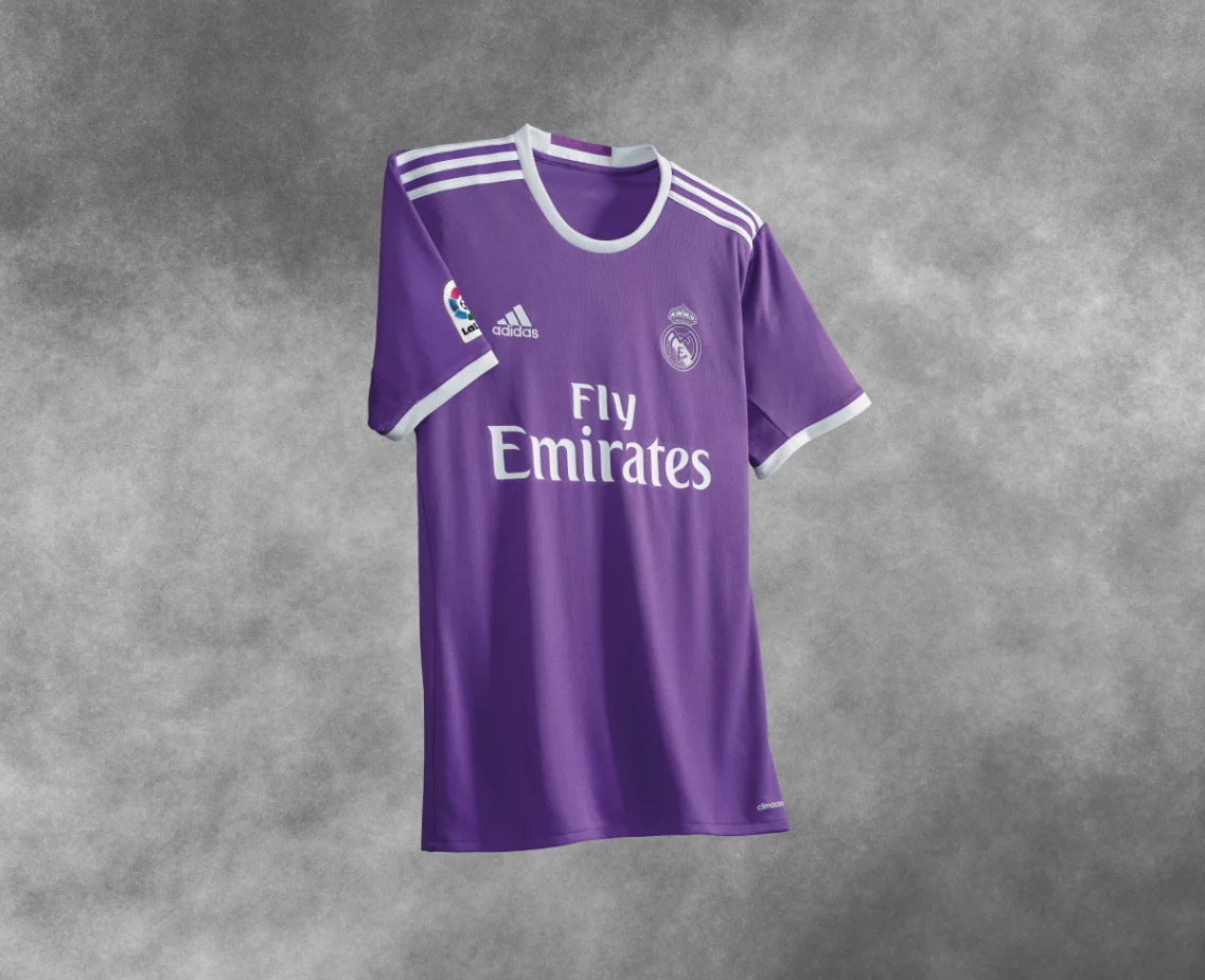 post card Camiseta RM morada.webp